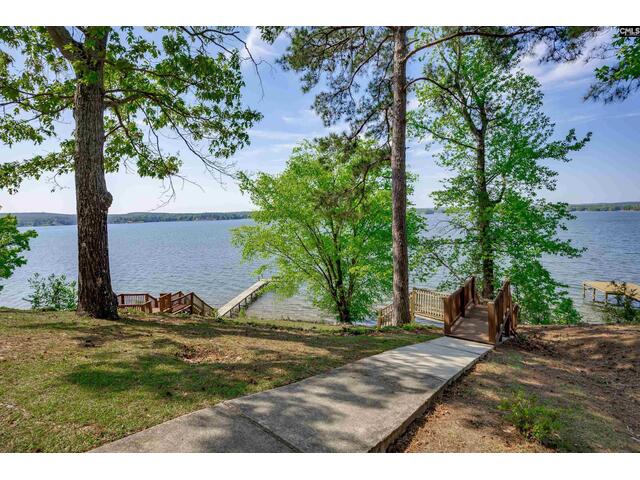 Photo of 2577 Harbor View Road