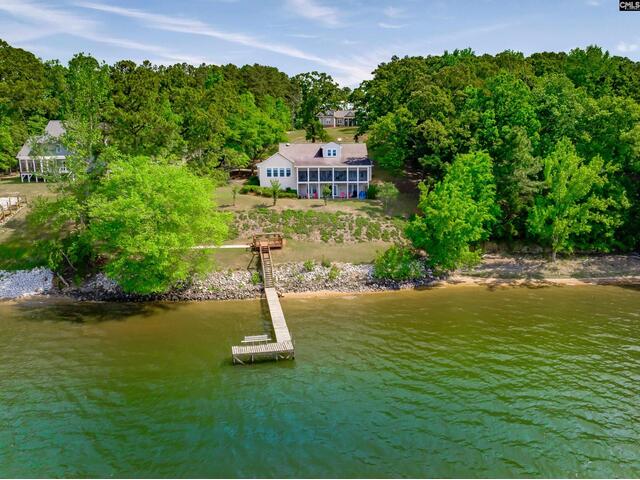 Photo of 2577 Harbor View Road