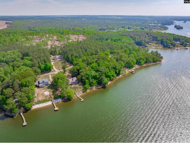 Photo of 2577 Harbor View Road