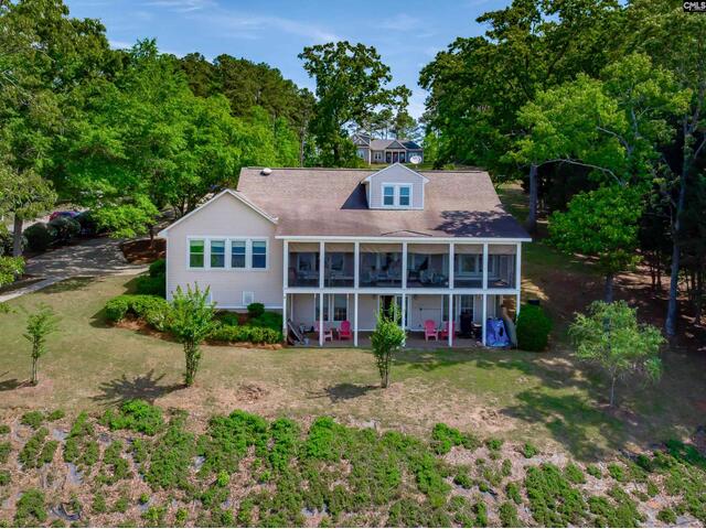 Photo of 2577 Harbor View Road