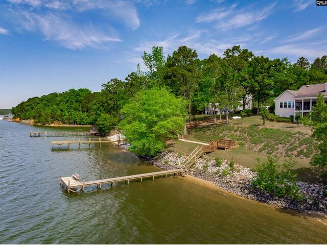 Photo of 2577 Harbor View Road