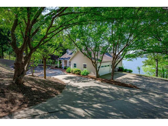 Photo of 2577 Harbor View Road