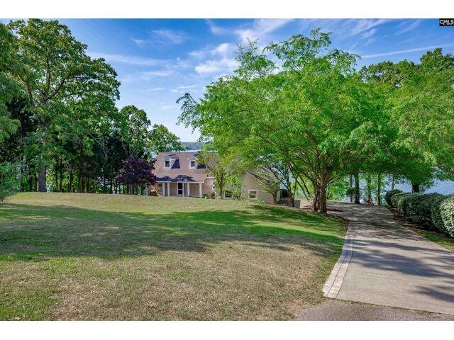 Photo of 2577 Harbor View Road