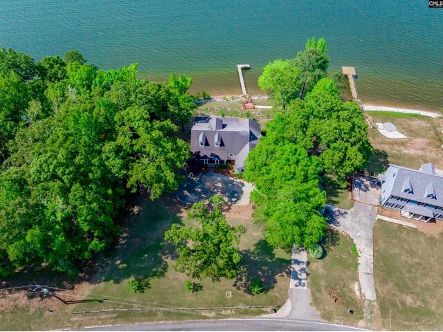 Photo of 2577 Harbor View Road