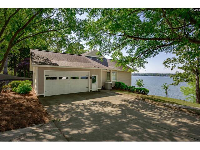 Photo of 2577 Harbor View Road