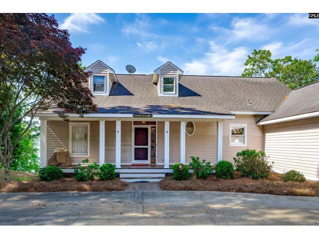 Photo of 2577 Harbor View Road