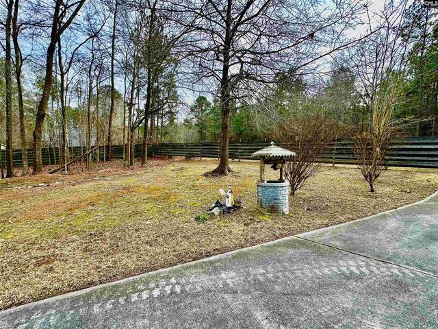 Photo of 1363 Deer Run Road