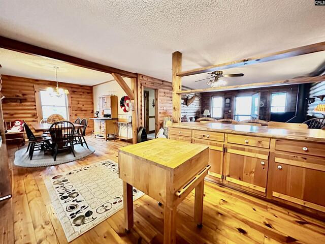 Photo of 1363 Deer Run Road