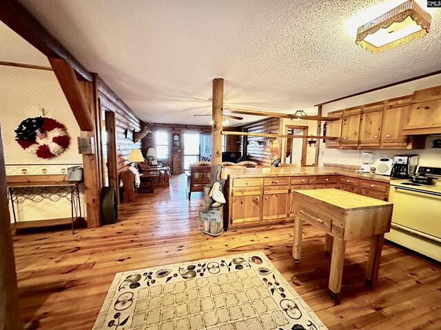 Photo of 1363 Deer Run Road