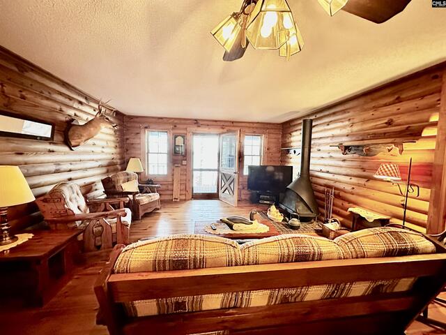 Photo of 1363 Deer Run Road