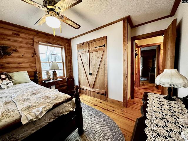 Photo of 1363 Deer Run Road