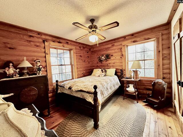 Photo of 1363 Deer Run Road