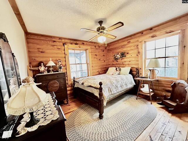Photo of 1363 Deer Run Road