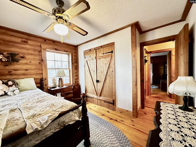 Photo of 1363 Deer Run Road