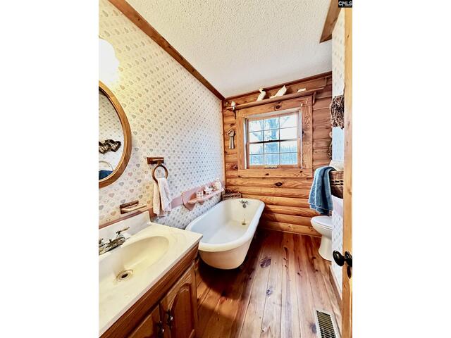 Photo of 1363 Deer Run Road