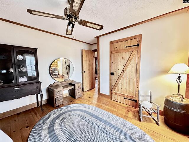 Photo of 1363 Deer Run Road
