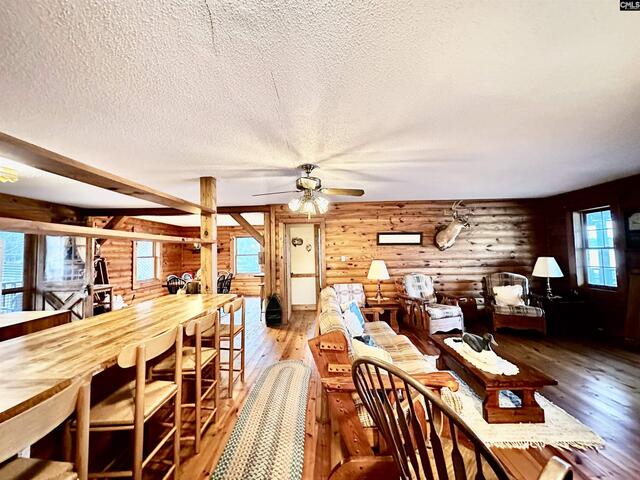 Photo of 1363 Deer Run Road