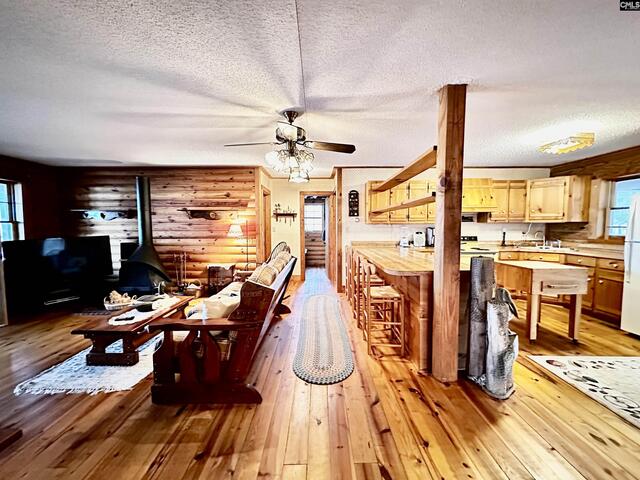 Photo of 1363 Deer Run Road