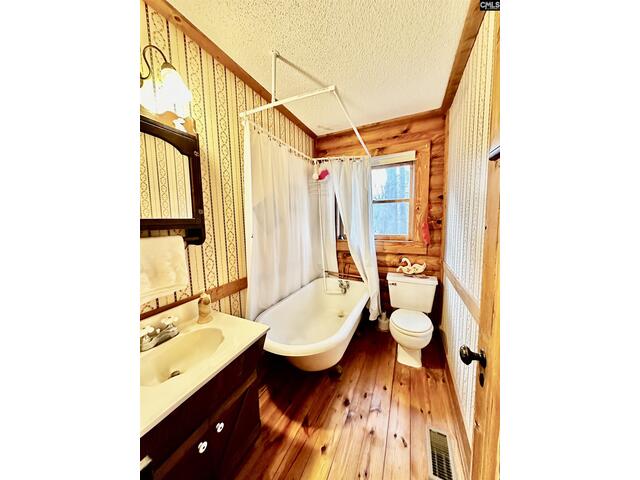 Photo of 1363 Deer Run Road