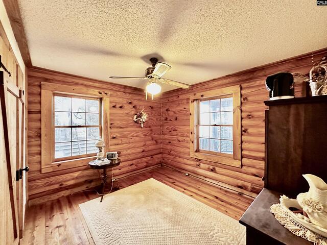 Photo of 1363 Deer Run Road