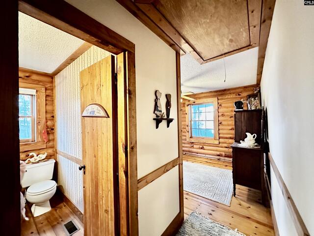 Photo of 1363 Deer Run Road