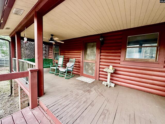 Photo of 1363 Deer Run Road