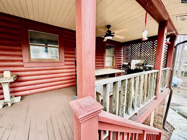 Photo of 1363 Deer Run Road