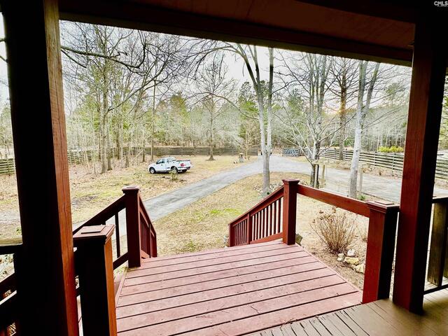 Photo of 1363 Deer Run Road