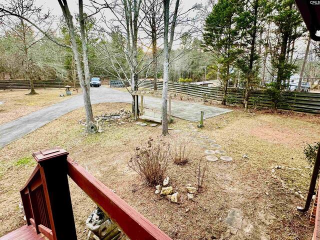 Photo of 1363 Deer Run Road