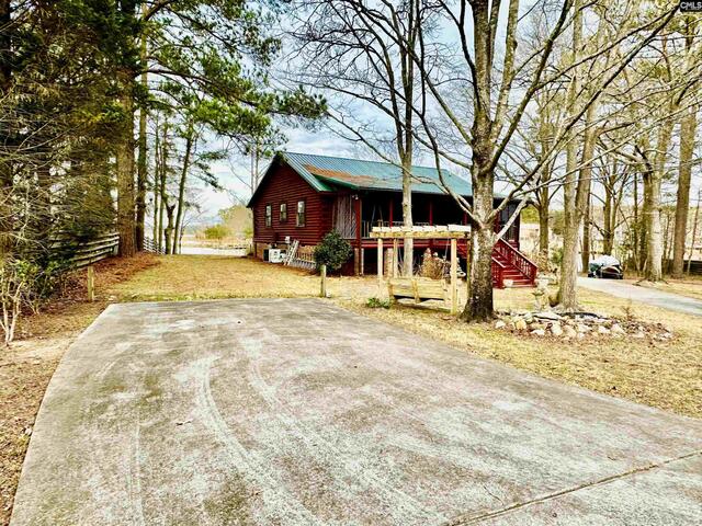 Photo of 1363 Deer Run Road