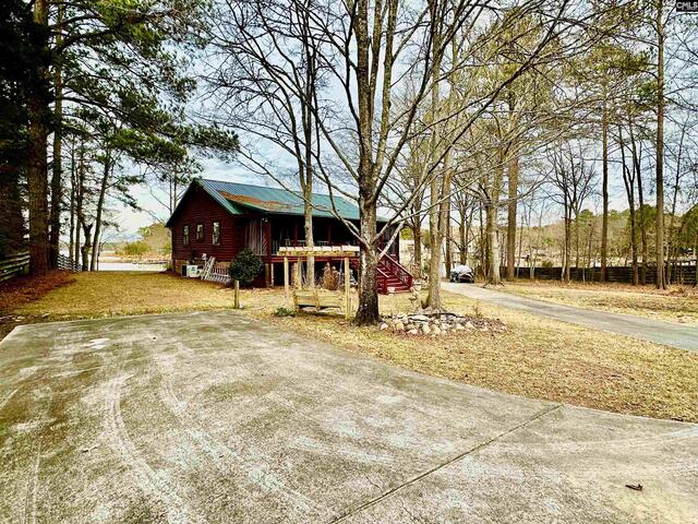 Photo of 1363 Deer Run Road