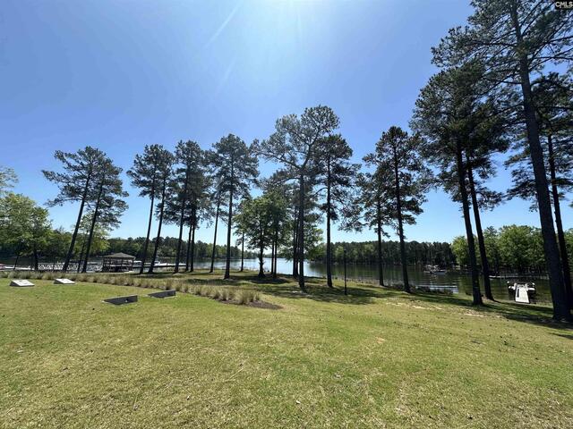 Photo of Lot 41 Shoreview Drive