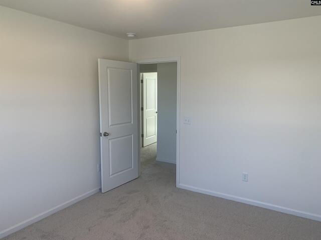 Photo of 1053 Flat Coat Lane Photo of 1053 Flat Coat Lane