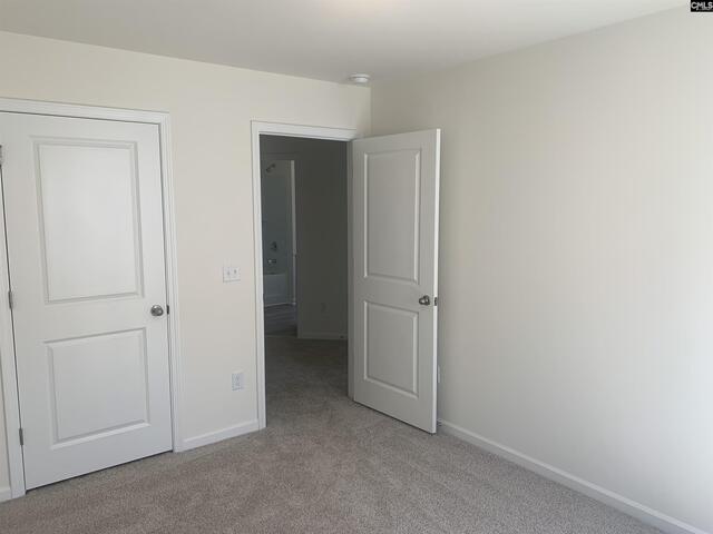 Photo of 1053 Flat Coat Lane Photo of 1053 Flat Coat Lane