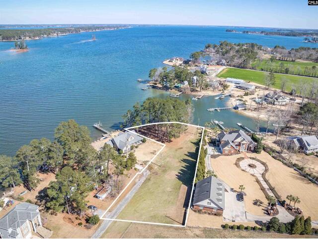 Photo of 259 Taylors Cove Road Photo of 259 Taylors Cove Road