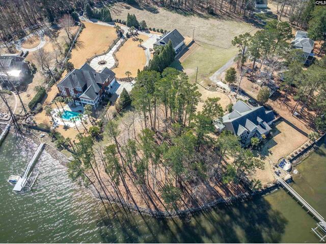 Photo of 259 Taylors Cove Road