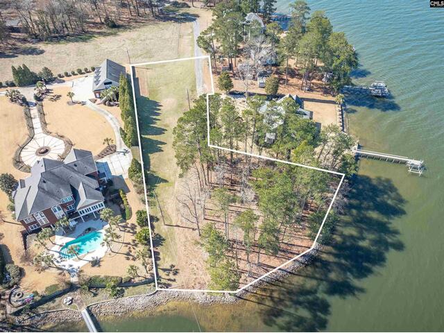 Photo of 259 Taylors Cove Road