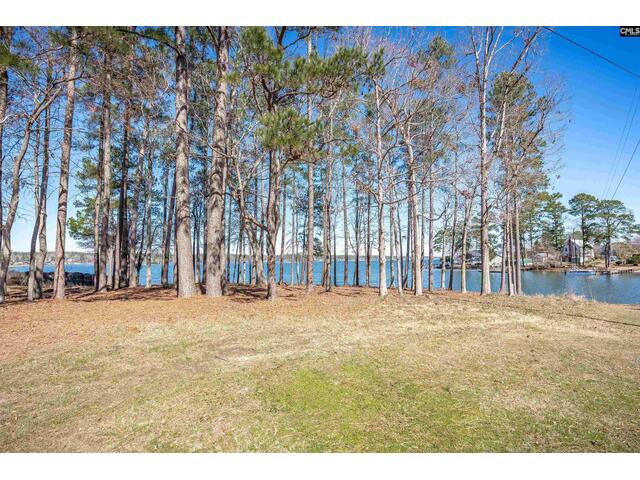 Photo of 259 Taylors Cove Road