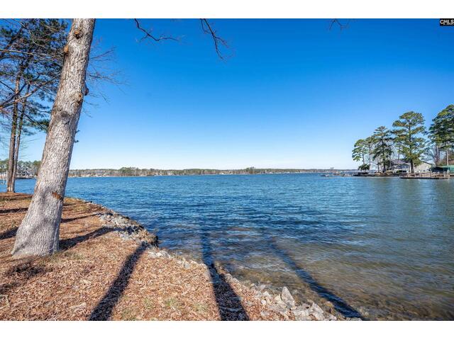 Photo of 259 Taylors Cove Road