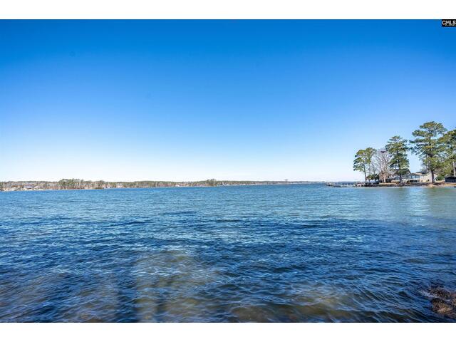 Photo of 259 Taylors Cove Road