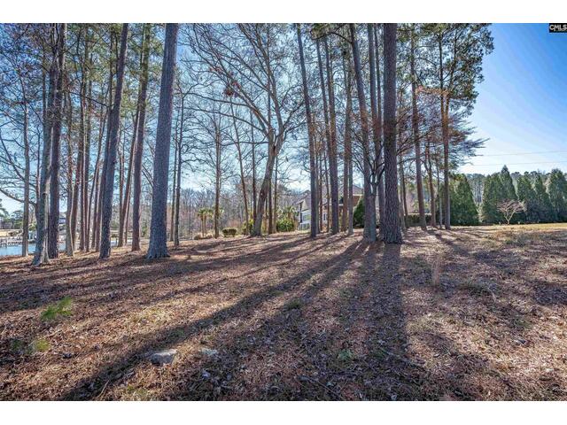 Photo of 259 Taylors Cove Road