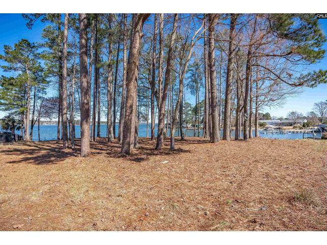 Photo of 259 Taylors Cove Road