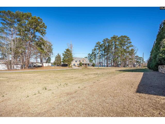 Photo of 259 Taylors Cove Road