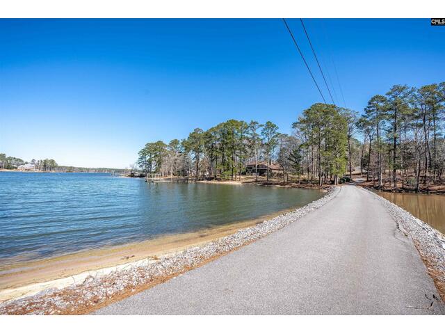 Photo of 259 Taylors Cove Road