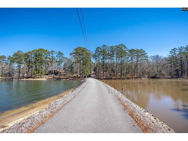 Photo of 259 Taylors Cove Road