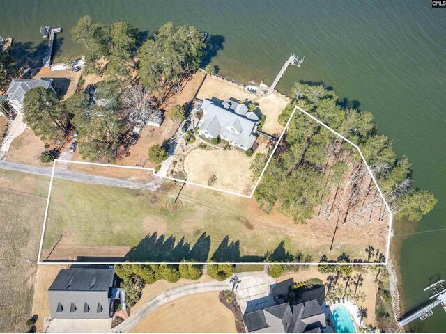 Photo of 259 Taylors Cove Road