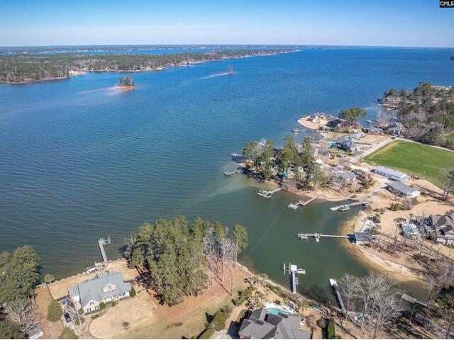 Photo of 259 Taylors Cove Road