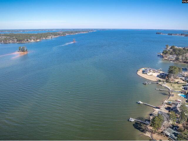 Photo of 259 Taylors Cove Road