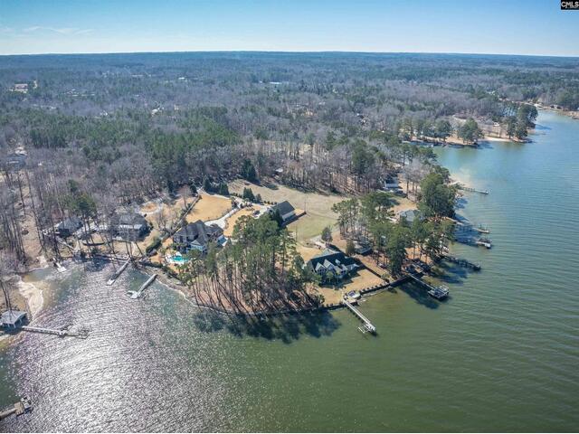 Photo of 259 Taylors Cove Road