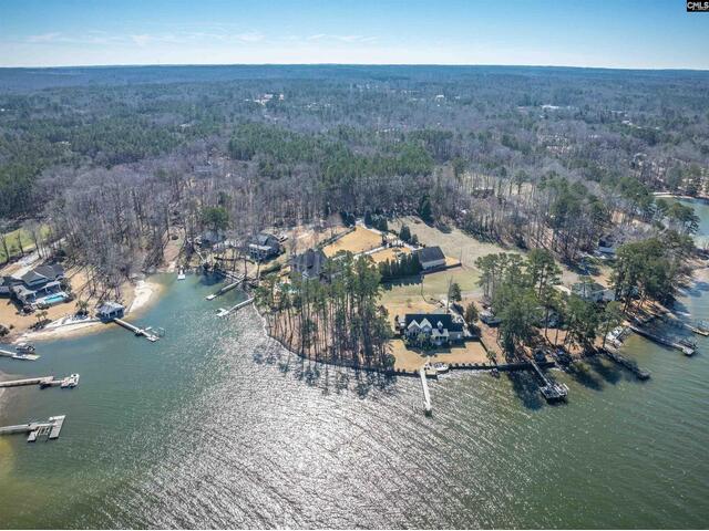 Photo of 259 Taylors Cove Road